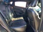 2016 Dodge Dart Gt Gray vin: 1C3CDFEB6GD752579