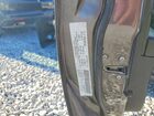 2016 Dodge Dart Gt Gray vin: 1C3CDFEB6GD752579