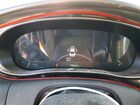2016 Dodge Dart Gt Gray vin: 1C3CDFEB6GD752579