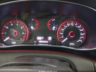 2016 Dodge Dart Sxt Sport Rallye Black vin: 1C3CDFFA7GD791557