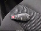 2016 Dodge Dart Sxt Sport Rallye Black vin: 1C3CDFFA7GD791557