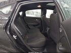 2016 Dodge Dart Sxt Sport Rallye Black vin: 1C3CDFFA7GD791557