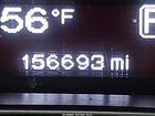 2016 Dodge Dart Sxt Sport Rallye Black vin: 1C3CDFFA7GD791557