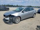 1C3CDFFA9GD820055