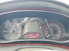 2016 Dodge Dart Sxt Sport Silver vin: 1C3CDFFA9GD820055