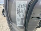 2016 Dodge Dart Sxt Sport Silver vin: 1C3CDFFA9GD820055