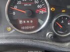 2016 Jeep Wrangler Rubicon Hard Rock Красный vin: 1C4BJWCG8GL172433