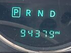 2016 Jeep Wrangler Unlimited Sport Gray vin: 1C4BJWDG1GL248735