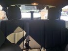 2016 Jeep Wrangler Unlimited Sport Gray vin: 1C4BJWDG2GL253149