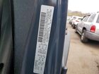 2016 Jeep Wrangler Unlimited Sport Gray vin: 1C4BJWDG2GL253149