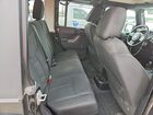 2016 Jeep Wrangler Unlimited Sport Black vin: 1C4BJWDG7GL103053