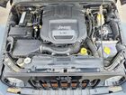 2016 Jeep Wrangler Unlimited Sport Black vin: 1C4BJWDG7GL103053