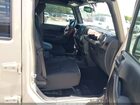 2017 Jeep Wrangler Unlimited Sport 4x4 Beige vin: 1C4BJWDG7HL692008