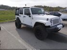 1C4BJWEG6GL124491