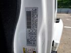 2016 Jeep Wrangler Unlimited Sahara Белый vin: 1C4BJWEG7GL144264