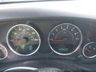 2016 Jeep Wrangler Unlimited Rubicon White vin: 1C4BJWFG2GL137950