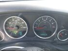 2016 Jeep Wrangler Unlimited Rubicon White vin: 1C4BJWFG2GL137950