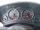 2017 Jeep Wrangler Unlimited Rubicon Hard Rock 4x4 Серый vin: 1C4BJWFG5HL533372