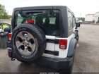 2016 Jeep Wrangler Unlimited Sport Rhd White vin: 1C4BJWKG3GL307321 2016 Jeep Wrangler Unlimited Sport Rhd White vin: 1C4BJWKG3GL307321