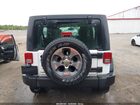 2016 Jeep Wrangler Unlimited Sport Rhd White vin: 1C4BJWKG3GL307321 2016 Jeep Wrangler Unlimited Sport Rhd White vin: 1C4BJWKG3GL307321