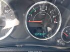 2016 Jeep Wrangler Unlimited Sport Белый vin: 1C4HJWDG3GL346224
