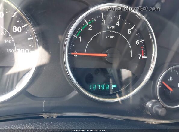 1C4HJWDG3GL346224 2016 JEEP WRANGLER UNLIMITED Белый 