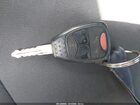 2016 Jeep Wrangler Unlimited Sport Белый vin: 1C4HJWDG3GL346224