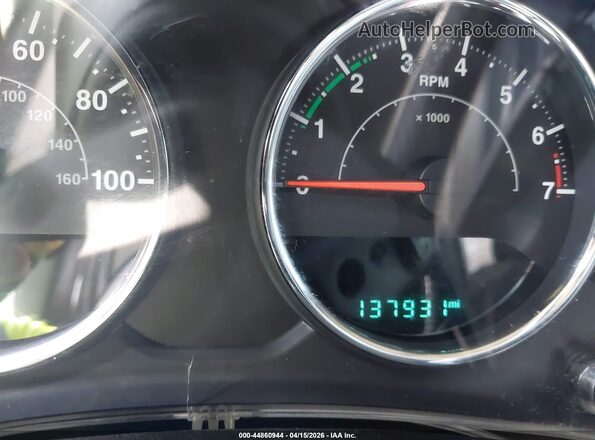 1C4HJWDG3GL346224 2016 JEEP WRANGLER UNLIMITED Белый Вид задних сидений