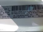 2016 Jeep Wrangler Unlimited Sport Белый vin: 1C4HJWDG3GL346224