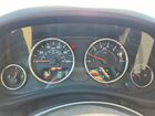 2016 Jeep Wrangler Unlimited Sport Green vin: 1C4HJWDG9GL295702