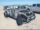 2018 Jeep Wrangler Unlimited Sport S 4x4 Black vin: 1C4HJXDG2JW114628