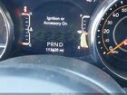 2021 Jeep Wrangler Unlimited Willys 4x4 Зеленый vin: 1C4HJXDG2MW543725