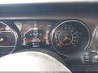 2021 Jeep Wrangler Unlimited Sport S 4x4 Черный vin: 1C4HJXDN0MW744151