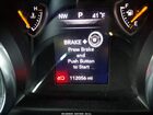 2020 Jeep Wrangler Unlimited Sport S 4x4 Белый vin: 1C4HJXDN5LW199224