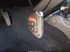 2020 Jeep Wrangler Unlimited Sport S 4x4 Белый vin: 1C4HJXDN5LW199224