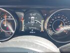 2023 Jeep Wrangler 4-door Sport Altitude 4x4 Black vin: 1C4HJXDNXPW675036