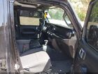 2023 Jeep Wrangler 4-door Sport Altitude 4x4 Black vin: 1C4HJXDNXPW675036