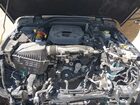 2023 Jeep Wrangler 4-door Sport Altitude 4x4 Black vin: 1C4HJXDNXPW675036