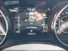 2023 Jeep Wrangler 4-door Sport Altitude 4x4 Black vin: 1C4HJXDNXPW675036