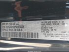 2023 Jeep Wrangler 4-door Sport Altitude 4x4 Black vin: 1C4HJXDNXPW675036