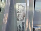 2022 Jeep Wrangler Unlimited Rubicon Gray vin: 1C4HJXFN0NW129744