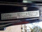 2021 Jeep Wrangler Unlimited Rubicon Black vin: 1C4HJXFN2MW695886 2021 Jeep Wrangler Unlimited Rubicon Black vin: 1C4HJXFN2MW695886