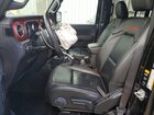 2021 Jeep Wrangler Unlimited Rubicon Black vin: 1C4HJXFN2MW695886 2021 Jeep Wrangler Unlimited Rubicon Black vin: 1C4HJXFN2MW695886