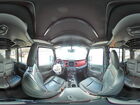 2021 Jeep Wrangler Unlimited Rubicon Black vin: 1C4HJXFN2MW695886 2021 Jeep Wrangler Unlimited Rubicon Black vin: 1C4HJXFN2MW695886
