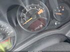 2017 Jeep Compass Sport Fwd Черный vin: 1C4NJCBA0HD147952