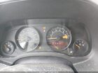 2016 Jeep Compass Sport Красный vin: 1C4NJCBA1GD742775