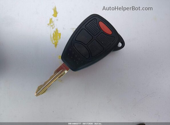 1C4NJCBA1GD742775 2016 JEEP COMPASS Красный Вид панели приборов