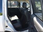 2016 Jeep Compass Sport Se White vin: 1C4NJCBA3GD591132 2016 Jeep Compass Sport Se White vin: 1C4NJCBA3GD591132