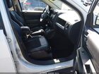 2016 Jeep Compass Sport Se White vin: 1C4NJCBA3GD591132 2016 Jeep Compass Sport Se White vin: 1C4NJCBA3GD591132
