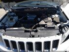 2016 Jeep Compass Sport Se White vin: 1C4NJCBA3GD591132 2016 Jeep Compass Sport Se White vin: 1C4NJCBA3GD591132